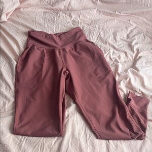 Old Navy Active Powersoft Joggers